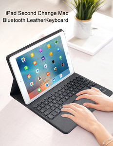 Khuyến mãi slim mini bàn phím không dây <span class=keywords><strong>bluetooth</strong></span> đèn nền bàn phím trường hợp cho galaxi <span class=keywords><strong>note</strong></span> <span class=keywords><strong>10.1</strong></span> - Product Image 2