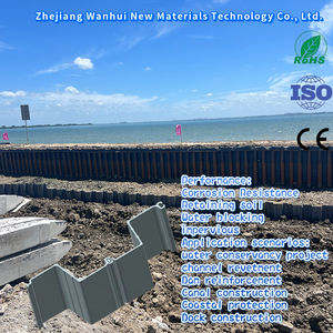 प्रीमियम 8 मिमी pvc विनाइल uv चिकनी कस्टम कट पुनर्नवीनीकरण pmmma ab pmma - Product Image 6