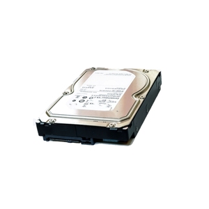 NewPrice ST4000NM0033 para Seagate 4TB Enterprise Capacity HDD 7200RPM SATA 6Gbps 128 MB Cache Internal Bare Drive - Product Image 1
