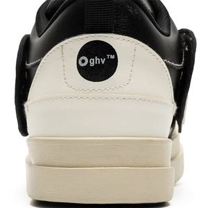 फैशन स्नीकर्स कैजुअल 2024 स्पोर्ट्स टेनिस के जूते महिला प्रशिक्षक महिला पुरुष के लिए फिटनेस दौड़ रही महिला प्रशिक्षक - Product Image 3