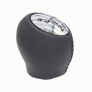 <span class=keywords><strong>Vente</strong></span> d'usine - Levier de vitesses 6 vitesses en cuir pour <span class=keywords><strong>Renault</strong></span> Clio Modu Megane <span class=keywords><strong>Laguna</strong></span> <span class=keywords><strong>3</strong></span> - Product Image 2