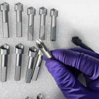Couteaux de découpe thermoformage Bosenna Air Punches, lames perforatrices pour machines d'emballage