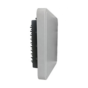Rfid M100 UHF Long Range Hiệu Suất Cao Tích Hợp Reader Với <span class=keywords><strong>Relay</strong></span>, 860-960Mhz - Product Image 2