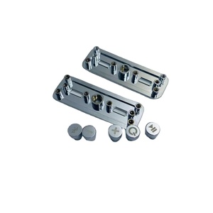 Rivets,Rivet Screws High Quality Custom Cnc Lathe Processing Products,Stainless Steel Micro Machining Customized Color Cn;sic - Product Image 1