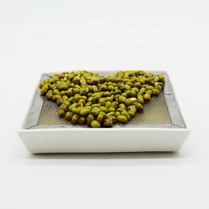 En gros : Plateau en céramique de qualité alimentaire, <span class=keywords><strong>Passoire</strong></span> en acier inoxydable 304 pour la germination des graines, Kit de germination en verre personnalisé, Pot en verre, Sucre, Lait, <span class=keywords><strong>Gelée</strong></span> - Product Image 3