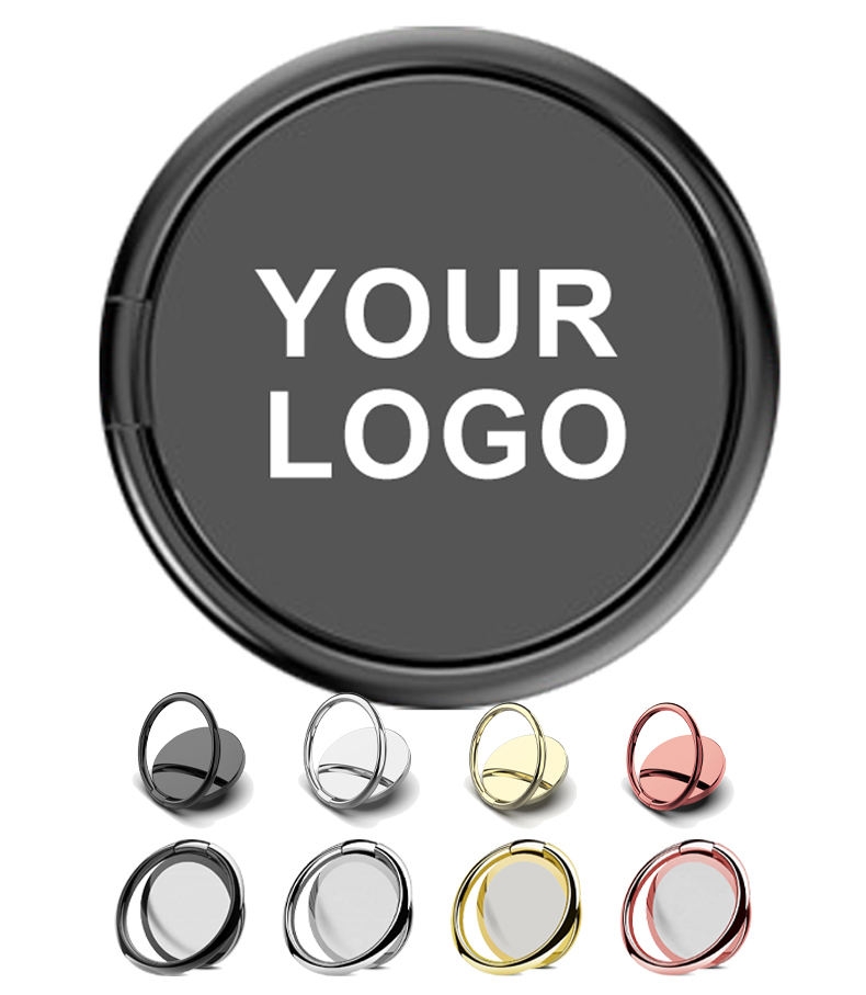 Color personalizado