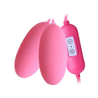 Vibrateur à télécommande USB JoyPark pour femmes - Étanche IPX7, 10 fréquences, sans spermicide, stimulation clitoridienne et du point G