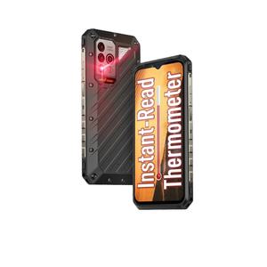 <span class=keywords><strong>Ulefone</strong></span> <span class=keywords><strong>Armor</strong></span> <span class=keywords><strong>17</strong></span> <span class=keywords><strong>Pro</strong></span> Teléfonos móviles 3G y 4G Smartphone 6,58 "Teléfono inteligente 5g Smartphone 13GB + 256GB 108MP Visión nocturna Teléfono resistente - Product Image 1