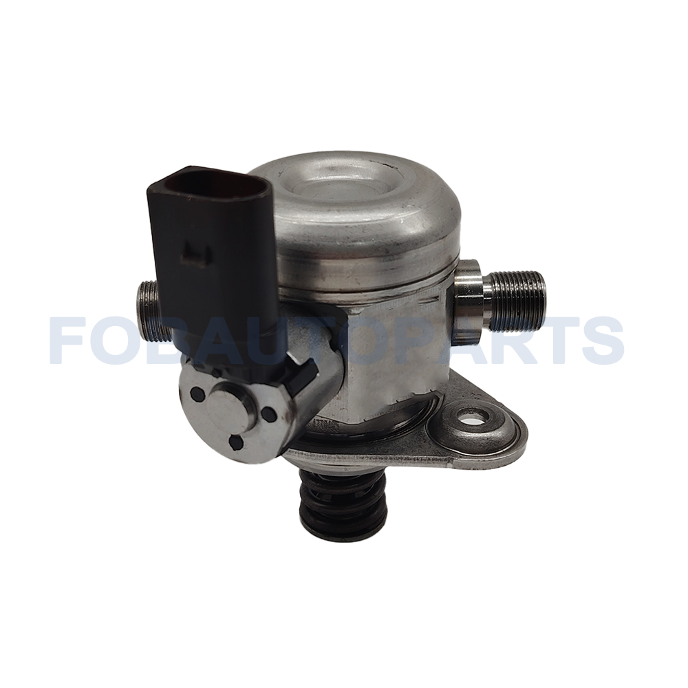 New High Pressure Fuel Pump for GLS GLE450 GLS450 S400 S320 OE A2560701100/A2560702600