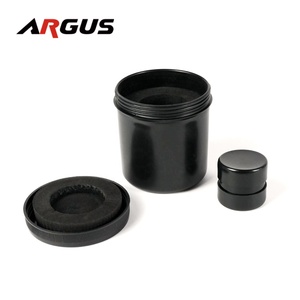 Tube intensificateur d'image personnalisé NNVT NVT6 GT6864 P45 FOM1800 AUTOMATIQUE PORTE Phosphore blanc 18MM PETIT ANVIS STYLE 10160 - Product Image 5