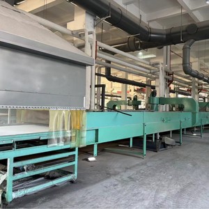 Feuilles de caoutchouc Jiajibu, épaisseur 0,5 mm, personnalisables pour usage industriel, vente en gros - Product Image 3