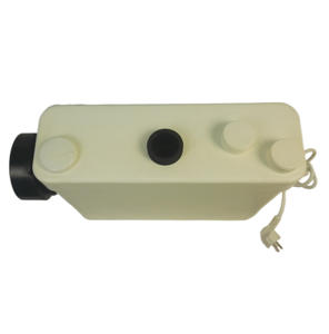 Top qualité 400W sanitaire <span class=keywords><strong>pompe</strong></span> <span class=keywords><strong>de</strong></span> levage des <span class=keywords><strong>eaux</strong></span> <span class=keywords><strong>usées</strong></span> <span class=keywords><strong>pompe</strong></span> <span class=keywords><strong>de</strong></span> macérateur <span class=keywords><strong>pompe</strong></span> <span class=keywords><strong>de</strong></span> toilette HMAC-400A - Product Image 4