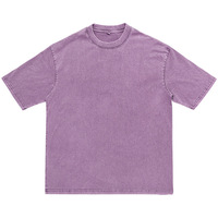 Kaus katun pria lengan pendek, Kaus katun kualitas tinggi, kaus lengan pendek, kaus pria nyaman, cepat kering, kaus berat