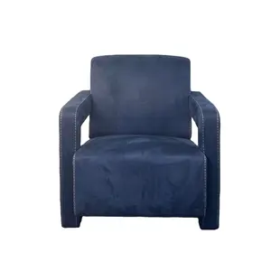 Moderne Luxus Design Sofa Stuhl bequeme Wohnzimmer Schlafzimmer Sitzsack Sofas Mülls ack Stuhl Sitzsack