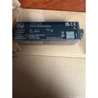 SENSOR DE CÁMARA O3R225 - NUEVO