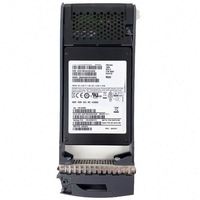 Твердотельный накопитель NetApp X440A-R6 2.5" 800 ГБ SAS 12 Гбит/с с интерфейсом 12 Гбит/с