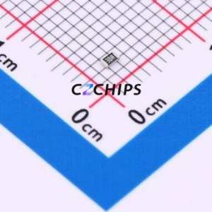 Résistance CMS RT0603FRE07200RL 0603 (Type : Film mince) (Résistance : 200 Ohms Précision : 1%) - Product Image 1