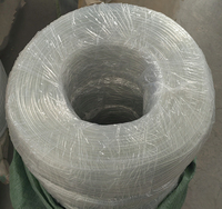 Tuyau d'eau flexible en PVC D331 3*6MM, tuyau en plastique pour spa 2 personnes, tuyau flexible en PVC pour bain à remous de luxe, tuyau d'air en PVC pour spa
