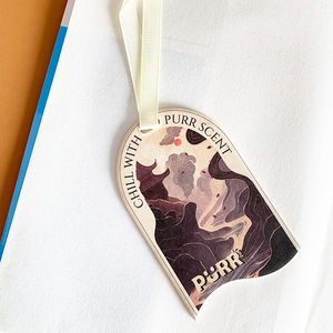 Ambientador de lujo con temática navideña con logotipo personalizado OEM Perfume de larga duración Fresia Paper Home Car <span class=keywords><strong>Vent</strong></span> <span class=keywords><strong>Clip</strong></span> Difusor Líquido - Product Image 5
