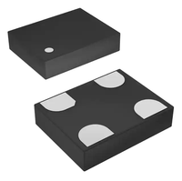 Original in stock crystal oscillator SIT8008B SIT1602B SIT1602 4MHZ 8MHZ 16MHZ 32MHZ 1MHZ-165MHZ chip IC Electronic components