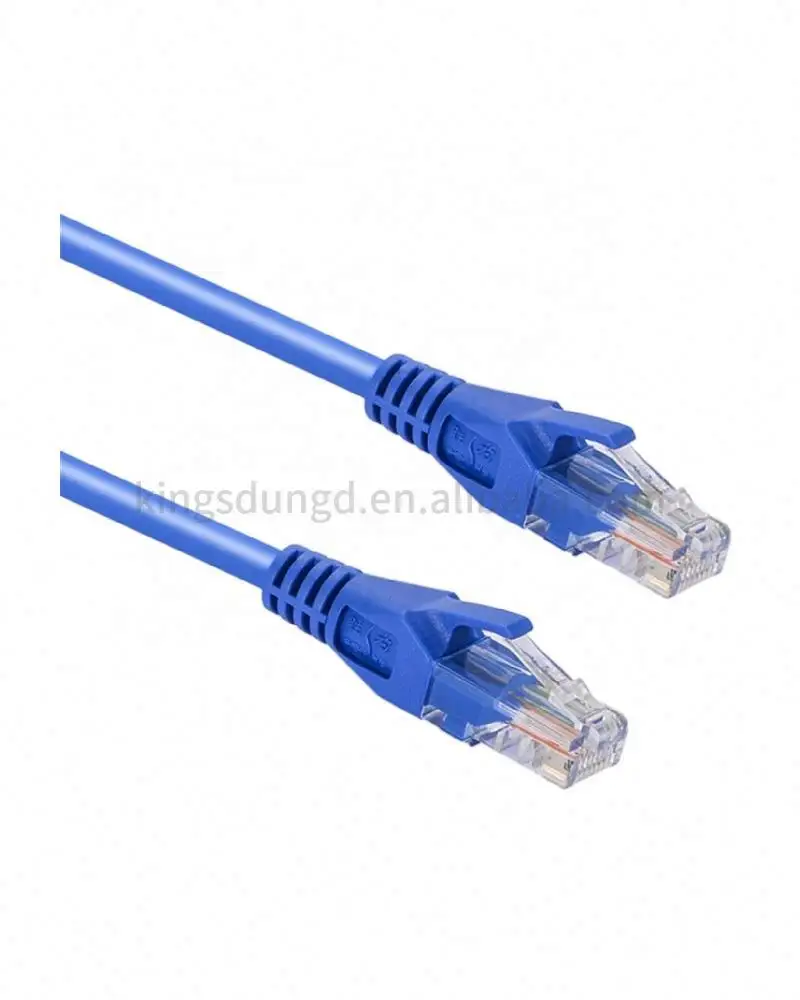 Bağlantı renk kodu renk kodu Pc Pc kategoriler Ethernet 10M Utp Cat 5 kablo