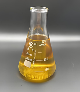 TWEEN ®   80   9005-65-6 - Product Image 2