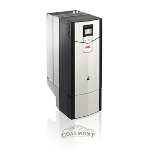 ACS880-01-124A-5 ACS880 124A 480V 3 เฟส IP21 FrameR7 ไดรฟ์ PLC - Product Image 1