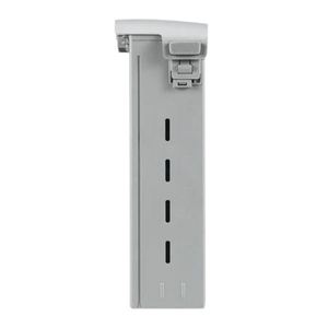 Batería Robótica 4T Original, Precio al por Mayor, 8070mAh 120Wh Li-Po 4S para 4T/4N - Product Image 6