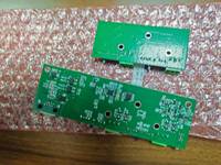Fuente de Alimentación Front-End para Placa de Circuito Óptico AcPower 878-0303-00, Equipo Electrónico para PLC, PAC y Controladores Dedicados