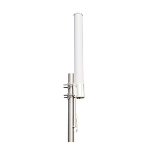 2. 4g5ghz Wifi wimax ngoài trời Omni Directional sợi thủy tinh depole <span class=keywords><strong>Antenna</strong></span> cho tên lửa tín hiệu di động wifi bảo hiểm tín hiệu <span class=keywords><strong>Repeater</strong></span> - Product Image 4