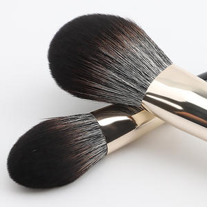 Nuevo diseño, 7 Uds., juego <span class=keywords><strong>de</strong></span> brochas <span class=keywords><strong>de</strong></span> maquillaje <span class=keywords><strong>de</strong></span> diamante <span class=keywords><strong>de</strong></span> cristal Glam, brochas <span class=keywords><strong>de</strong></span> maquillaje, <span class=keywords><strong>brocha</strong></span> <span class=keywords><strong>de</strong></span> difusión <span class=keywords><strong>de</strong></span> rubor, <span class=keywords><strong>brocha</strong></span> para sombra <span class=keywords><strong>de</strong></span> ojos, Kit <span class=keywords><strong>de</strong></span> herramientas cosméticas - Product Image 3