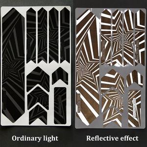 <span class=keywords><strong>Horquillas</strong></span> giratorias, - Product Image 3