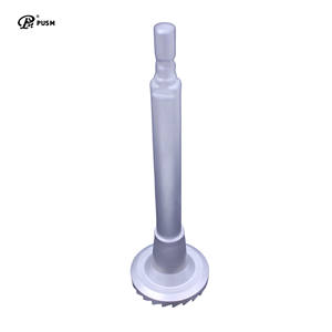 PUSM vendita calda strumento medico ortopedico giunto chirurgico Calcar alesatore - Product Image 2