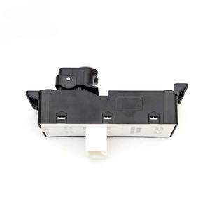 Q Botón elevador de ventana de Control de vidrio lateral de ventana de energía eléctrica 935700U010 93570-0U010 para HYUNDAI Verna interruptor de ventana eléctrica - Product Image 5