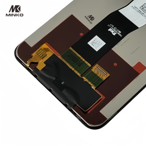 Chất lượng cao <span class=keywords><strong>LCD</strong></span> hiển thị màn hình cảm ứng cho Samsung a05s/A057/a057f Thương hiệu mới điện thoại di động màn hình thay thế cho a057f - Product Image 4