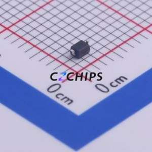 Tout nouveau et original SD05-7 SOD-323 Transistor ESD et protection contre les surtensions (TVS/ESD) - Product Image 2