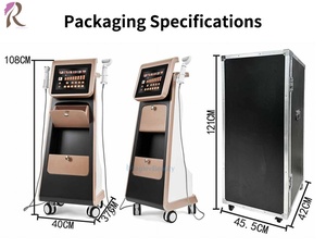 Máquina de Rejuvenecimiento Facial con <span class=keywords><strong>Plasma</strong></span> Vertical, Limpieza Profunda de la Piel, Antiarrugas, Dispositivo de Belleza para el Cuidado de la Piel - Product Image 6