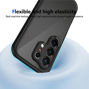 Funda para Teléfono con Acabado Mate para Infinix Smart 20 Hot 70 5G Note 60 Hot 60 Pro Plus Hot 60i Pop <span class=keywords><strong>9</strong></span> Pop10 <span class=keywords><strong>GT</strong></span> 30 20 Pro Smart 10 - Product Image 4