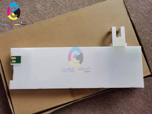 Cartouche intermédiaire <span class=keywords><strong>Mbis</strong></span> V5 d'origine neuve Assy MP-M009482 - Product Image 3