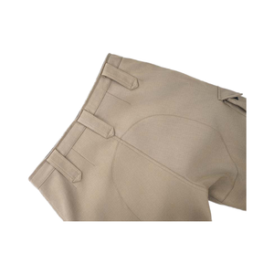 Combinaison <span class=keywords><strong>de</strong></span> protection CBRN GGM-02 contre les menaces terroristes, <span class=keywords><strong>vêtement</strong></span> <span class=keywords><strong>de</strong></span> <span class=keywords><strong>sécurité</strong></span> technique avec charbon actif sphérique - Product Image 5