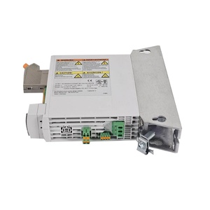 Convertidores Compactos HCS01.1E-W0009-A-02 Nuevos y 100% Originales, Controladores de Accionamiento - Product Image 2