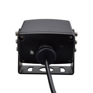 Sony ccd xe buýt máy ảnh hệ thống giám sát HD xe tải xe buýt <span class=keywords><strong>camera</strong></span> máy ảnh - Product Image 4