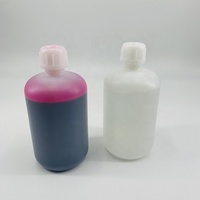 LETOP 1000ML Eco Solvent Printhead Repair Protection Liquid Cleaning Solution Hydratant Liquid