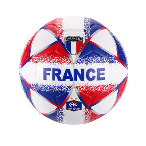 2026ลูกบอลนำความร้อนจากประเทศเยอรมนีเยอรมนีเยอรมนีลูกบอลอาร์เจนตินาบราซิลอาร์เจนตินาส่งเสริมการขายวัสดุ PU/EVA ทนทาน - Product Image 2