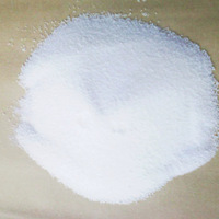 Hochwertige, günstige Stearinsäure-Granulate und -Flocken 1840 1842, dreifach gepresste Octadecansäure für tägliche Chemikalien und Kerzen