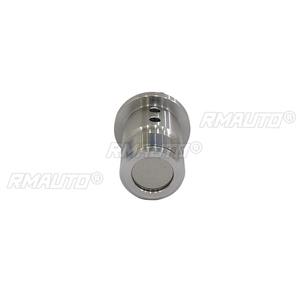 Válvula de control de aceite M0314-00057, válvula solenoide del árbol de levas, válvula de tornillo para piezas de motor Volvo, accesorios para automóviles - Product Image 4