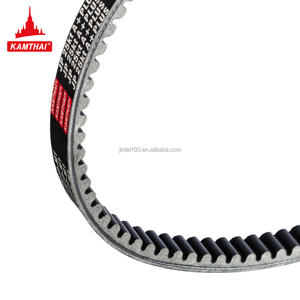 <span class=keywords><strong>สายพาน</strong></span>ขับมอเตอร์ไซค์ CVT สำหรับ Honda Vision Fi moove zoomer X 2014-2019 scopy <span class=keywords><strong>I</strong></span> 2017-2019 23100-K44-V01สกูตเตอร์ - Product Image 6