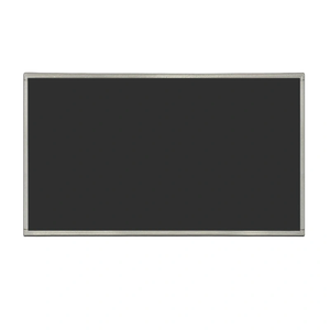 Panel LCD TFT IPS de 32 Pulgadas 1080P, 1920*1080 HD, Interfaz LVDS, 1000 Nits - Product Image 4