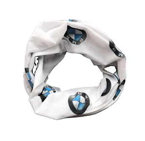 El mejor calentador <span class=keywords><strong>de</strong></span> cuello <span class=keywords><strong>de</strong></span> esquí, cubierta para la cara y el desierto, calentador <span class=keywords><strong>de</strong></span> polainas para el cuello <span class=keywords><strong>de</strong></span> esquí para mujer, <span class=keywords><strong>cerca</strong></span> <span class=keywords><strong>de</strong></span> mí, protección solar, cubierta <span class=keywords><strong>de</strong></span> bufanda para el cuello para el verano - Product Image 2