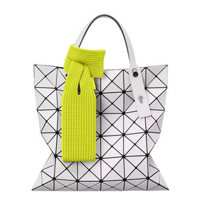 Sac de téléphone portable tricoté, universel et portable, pour tous les modèles, idéal pour les sorties, les courses et les voyages, anti-perte, outil parfait pour emmener les enfants. - Product Image 3